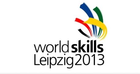 WorldSkills 2013 – iespaidi, atziņas un vērtējums