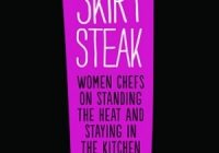 Mainot priekšstatus par šefpavārēm-sievietēm