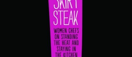 Mainot priekšstatus par šefpavārēm-sievietēm