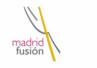 Tuvākais gastronomijas festivāls – Madrid Fusion