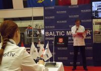 baltijas kulinarijas zvaigzne 2014 (1).jpg