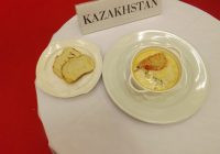 baltijas kulinarijas zvaigzne 2014 (13).jpg