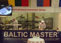 baltijas kulinarijas zvaigzne 2014 (17).jpg