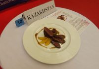 baltijas kulinarijas zvaigzne 2014 (23).jpg