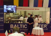 baltijas kulinarijas zvaigzne 2014 (3).jpg
