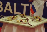 baltijas kulinarijas zvaigzne 2014 (48).jpg