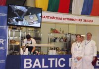 baltijas kulinarijas zvaigzne 2014 (5).jpg
