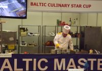 baltijas kulinarijas zvaigzne 2014 (55).jpg