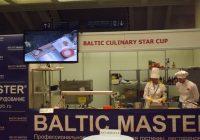 baltijas kulinarijas zvaigzne 2014 (6).jpg
