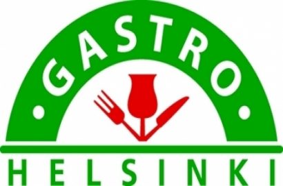 Gastro Helsinki 2014