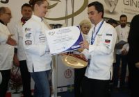 9 internacionala dienvideiropas kulinarijas konkurss (102).jpg