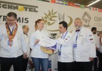 9 internacionala dienvideiropas kulinarijas konkurss (103).jpg