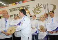 9 internacionala dienvideiropas kulinarijas konkurss (106).jpg