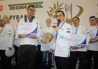 9 internacionala dienvideiropas kulinarijas konkurss (108).jpg