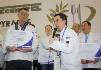 9 internacionala dienvideiropas kulinarijas konkurss (110).jpg