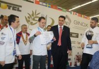 9 internacionala dienvideiropas kulinarijas konkurss (116).jpg