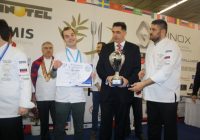 9 internacionala dienvideiropas kulinarijas konkurss (118).jpg