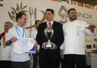 9 internacionala dienvideiropas kulinarijas konkurss (119).jpg