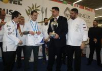 9 internacionala dienvideiropas kulinarijas konkurss (120).jpg