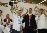 9 internacionala dienvideiropas kulinarijas konkurss (121).jpg