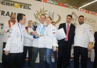 9 internacionala dienvideiropas kulinarijas konkurss (123).jpg