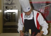 9 internacionala dienvideiropas kulinarijas konkurss (18).jpg