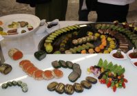 9 internacionala dienvideiropas kulinarijas konkurss (2).jpg