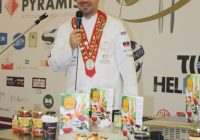 9 internacionala dienvideiropas kulinarijas konkurss (30).jpg