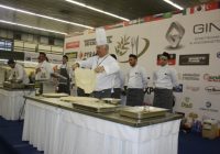 9 internacionala dienvideiropas kulinarijas konkurss (66).jpg
