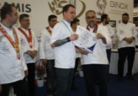 9 internacionala dienvideiropas kulinarijas konkurss (78).jpg