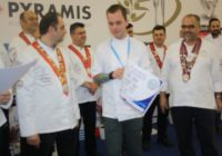 9 internacionala dienvideiropas kulinarijas konkurss (79).jpg