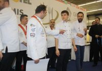9 internacionala dienvideiropas kulinarijas konkurss (84).jpg