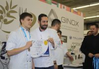 9 internacionala dienvideiropas kulinarijas konkurss (88).jpg