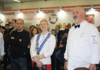 9 internacionala dienvideiropas kulinarijas konkurss (95).jpg