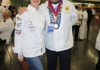 9 internacionala dienvideiropas kulinarijas konkurss (98).jpg