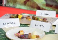 baltijas kulinarijas zvaigzne 2015 (103).jpg