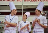 baltijas kulinarijas zvaigzne 2015 (20).jpg