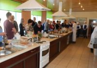 seminars gulbene musdienu latvijas virtuve (10).jpg