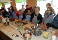 seminars gulbene musdienu latvijas virtuve (14).jpg