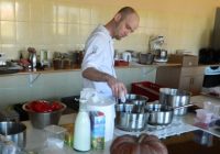 seminars gulbene musdienu latvijas virtuve (2).jpg
