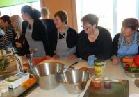 seminars gulbene musdienu latvijas virtuve (21).jpg