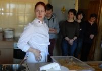 seminars gulbene musdienu latvijas virtuve (3).jpg
