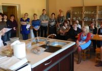 seminars gulbene musdienu latvijas virtuve (5).jpg