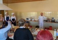 seminars gulbene musdienu latvijas virtuve (7).jpg