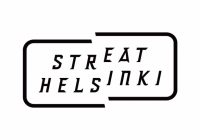 Festivāls Streat Helsinki 2016