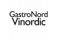Tiekamies GastroNord & Vinordic!