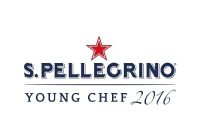 Dinārs Zvidriņš iekļuvis ”The S.Pellegrino Young Chef 2016” finālā