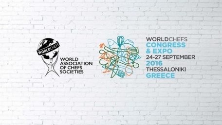 WACS kongress 2016 Grieķijā