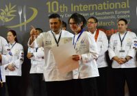latviesu komanda 10 internacionalaja dienvideiropas kulinarijas konkursa 3 03 6 03 2017 (12).jpg