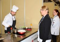 latviesu komanda 10 internacionalaja dienvideiropas kulinarijas konkursa 3 03 6 03 2017 (26).jpg